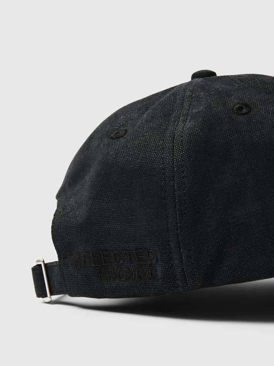 Produktbild Selected Klassische Cap