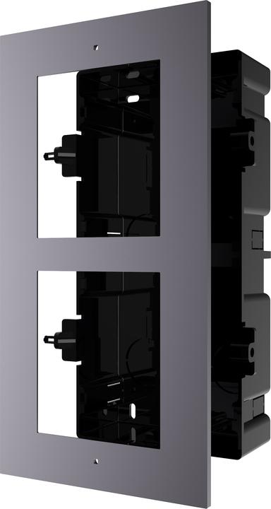 Hikvision DS-KD-ACF2