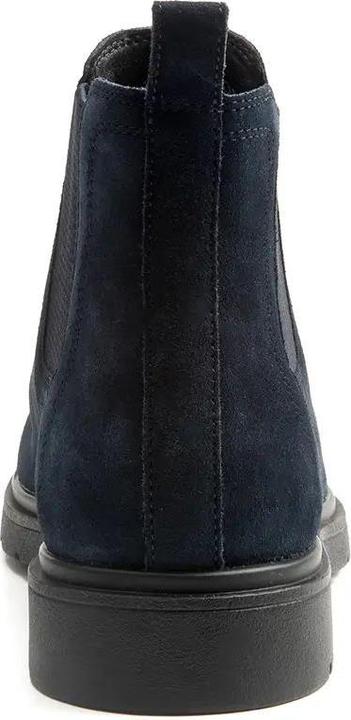 Image du produit Geox Spherica (41)