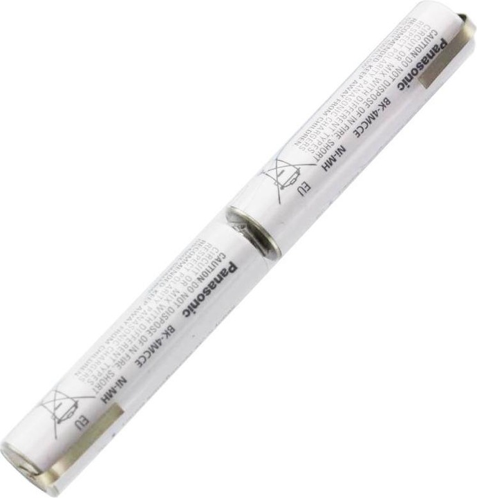 Immagine prodotto Philips Trimmer barba batteria QT4022 (2 pz., 800 mAh)