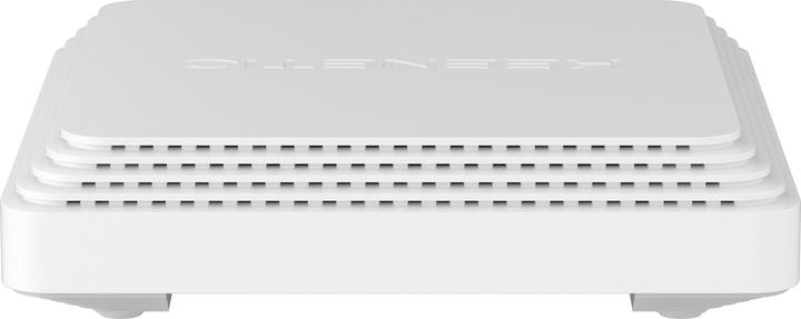 Keenetic Sprinter SE - Wifi 6 MESH AX3000