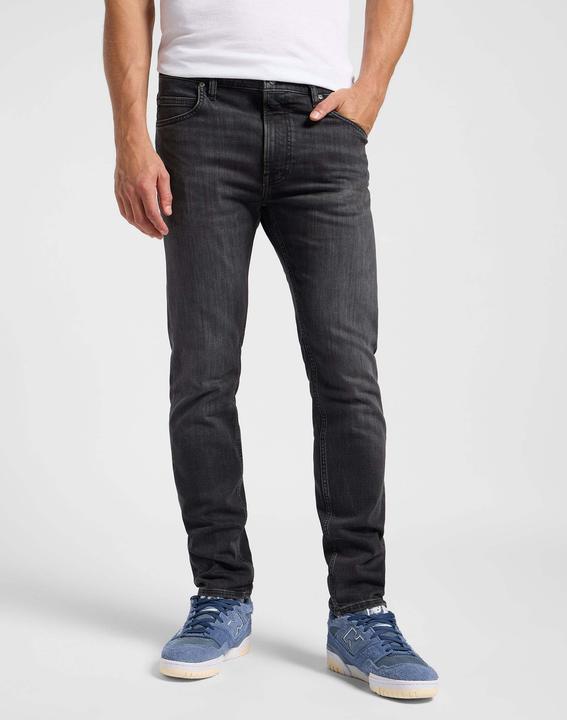 Produktbild Lee 10021955 (W30/L30)