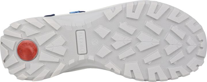 Actual product image Rohde Novara (38)