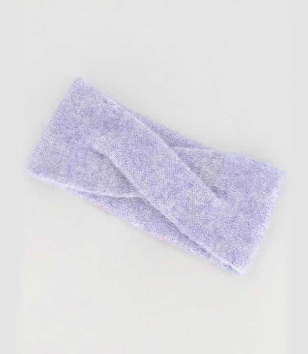 Actual product image Ulla Popken Knit Headband