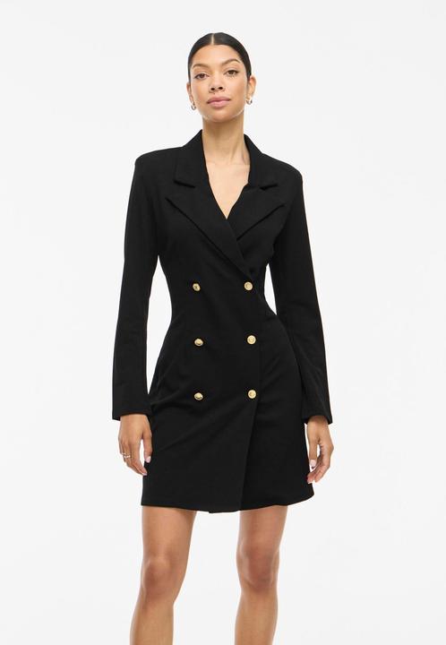 Actual product image Vila VICLARA Kurzes Blazerkleid (L)
