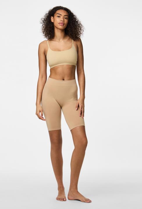 Produktbild Pieces Radlerhose (S)