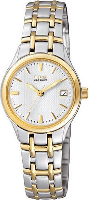 Image du produit Citizen EW1264-50A (25 mm)