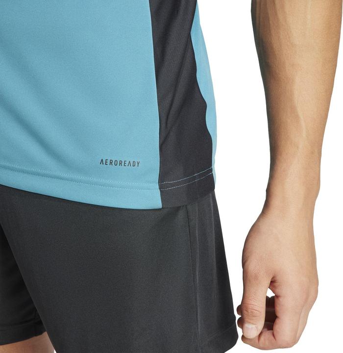 Actual product image adidas REF 24 JSY (XL)