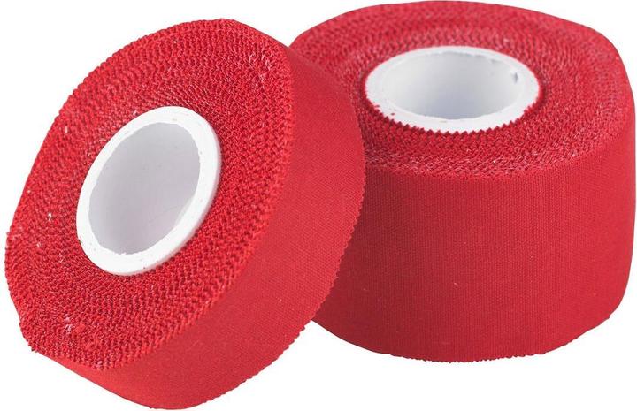 Immagine prodotto AustriAlpin Nastro per dita (10 m)