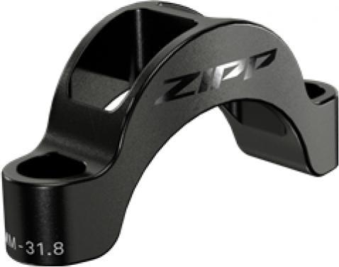 Zipp Clip Vuka (50 mm)
