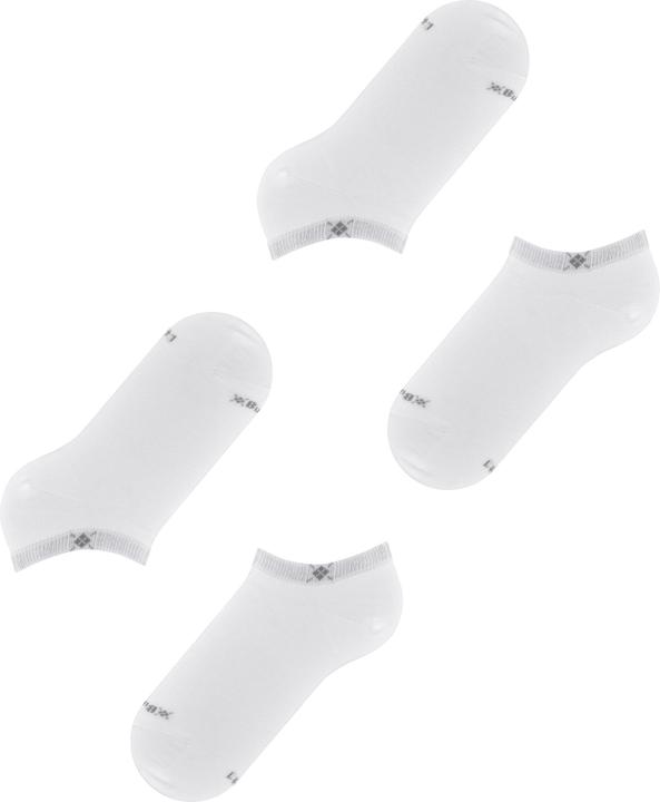 Image du produit Burlington Everyday (lot de 2, 36 - 41)