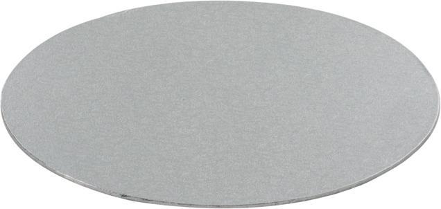 Actual product image Decora Cake plate