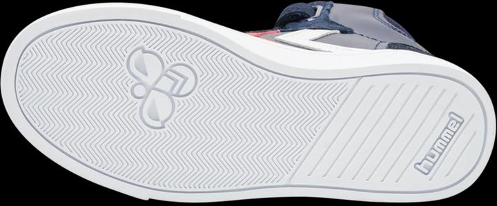 Image du produit hummel Slimmer Stadil Leather High Jr (40)