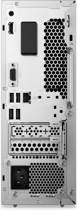 Produktbild Lenovo IdeaCentre 3 07IRB8 (512 GB, 16 GB, Intel Core i5-13400, UHD Graphics 730)