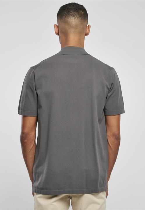 Immagine prodotto Urban Classics Camicia a maglia - 16928 (M)