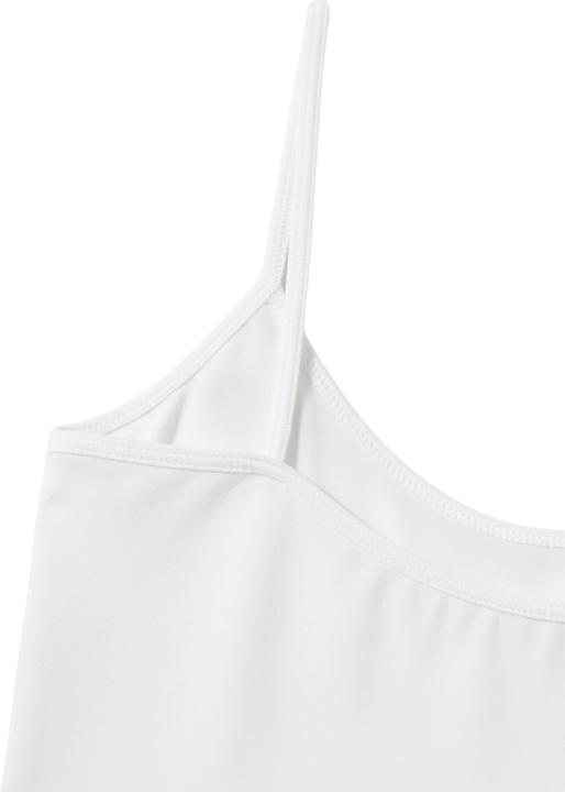 Actual product image Maxte BASIC MAX body top women's 3-pack (M)