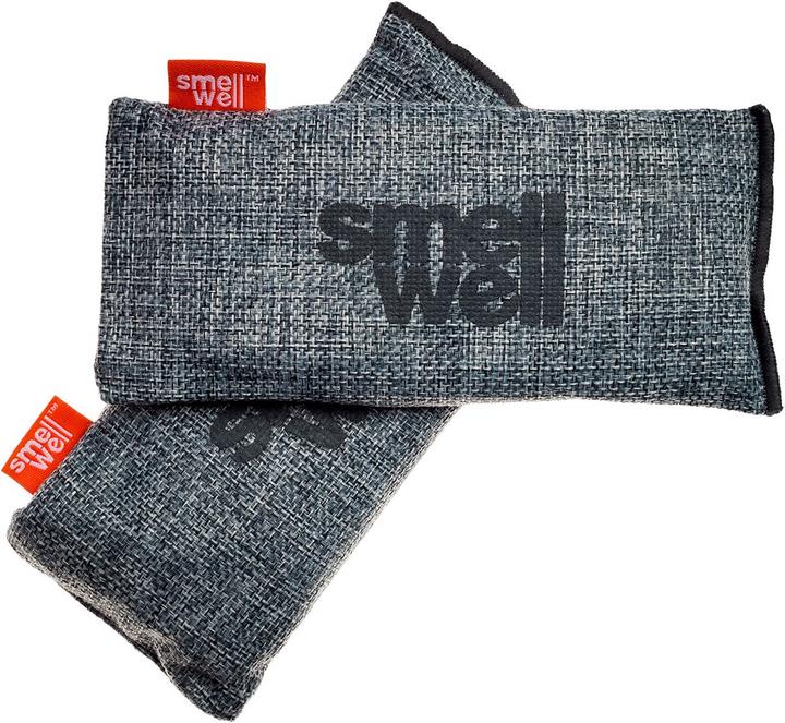 Image du produit Smell Well Sensitive XL (1 x)