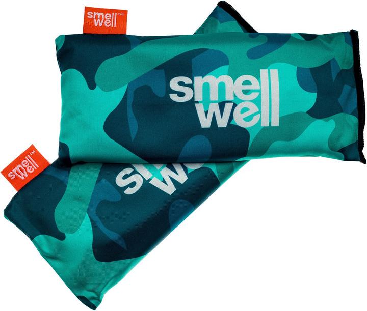 Immagine prodotto Smell Well Attivo XL (2 x)