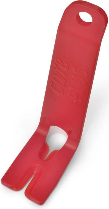 Image du produit Care Plus Tick-Out Ticks-2-go (1 ml)