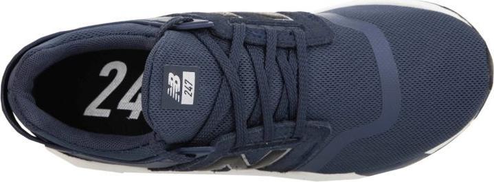 Produktbild New Balance 247 (39)