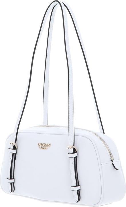 Immagine prodotto Guess Cerelia Shoulder Satchel Bag