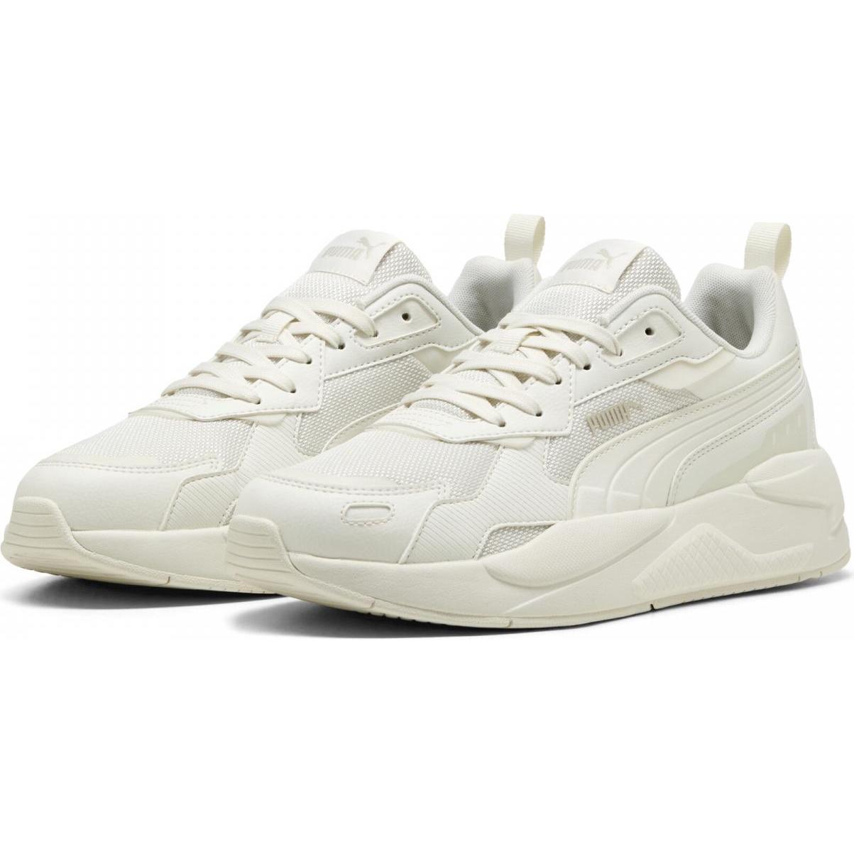 Thumbnail - Puma, Herren, Sneaker, X-Ray 3, Schwarz, (37.5)