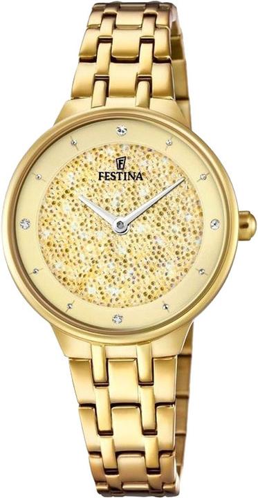 Festina Mademoiselle (Analoguhr, 30 mm)