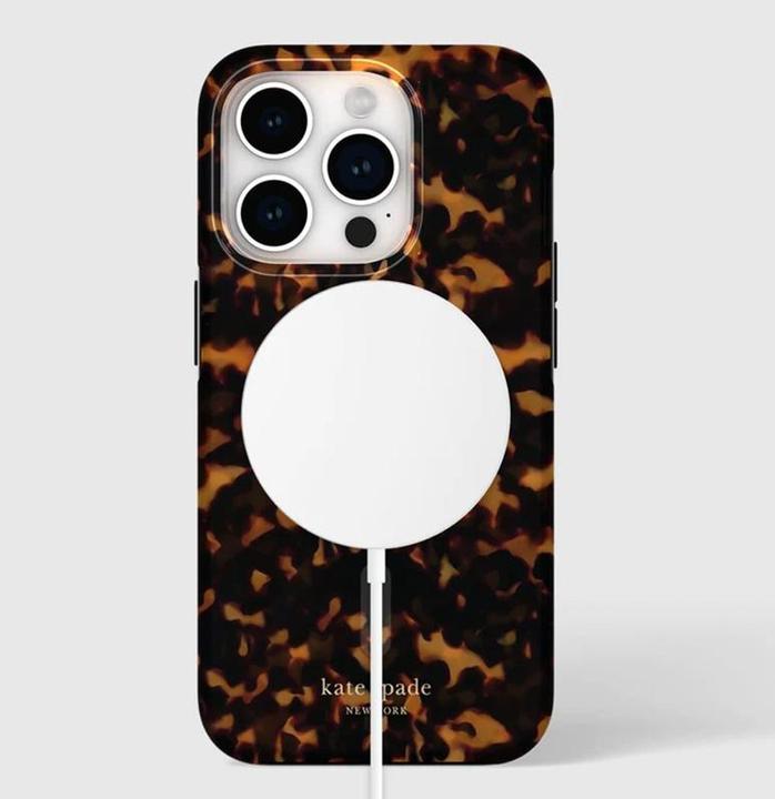 Immagine prodotto Case-Mate iPhone 15 Pro Hulle (Apple iPhone 15 Pro)