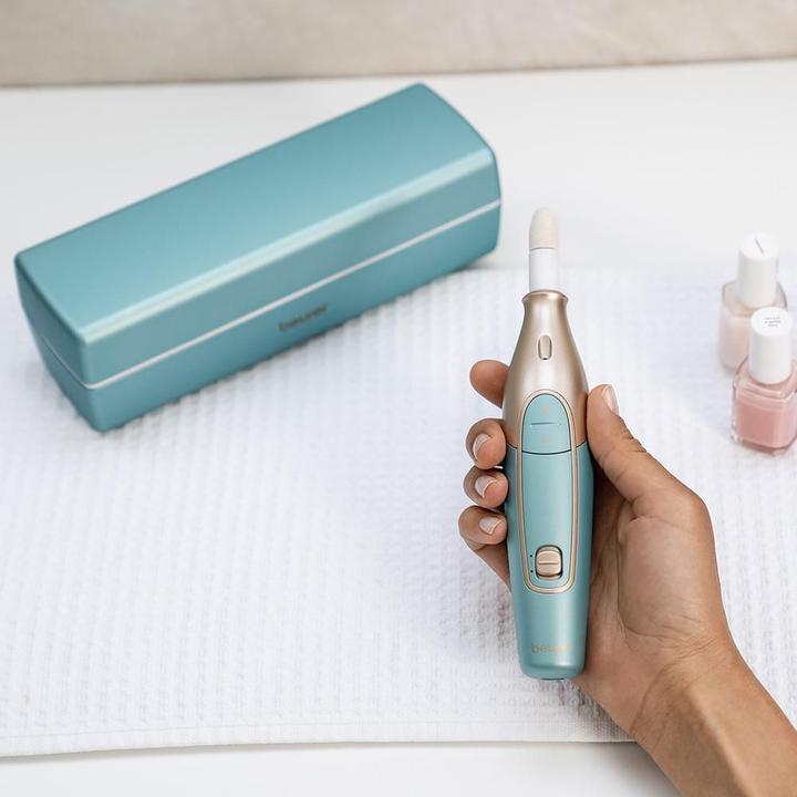 Image du produit Beurer MP 84