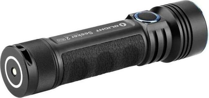 Produktbild Olight Seeker 2 Pro (12.80 cm, 3200 lm)
