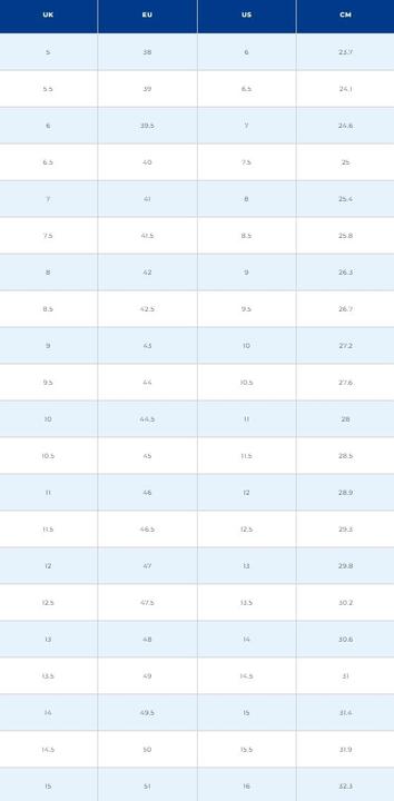 Produktbild Clarks Marman Plain Moccasin (46)