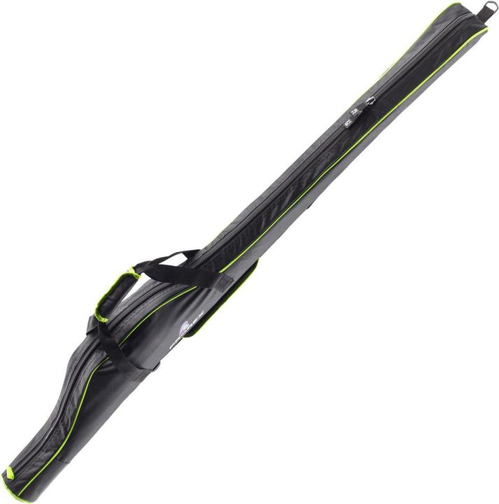 Immagine prodotto Daiwa Borsa per aste