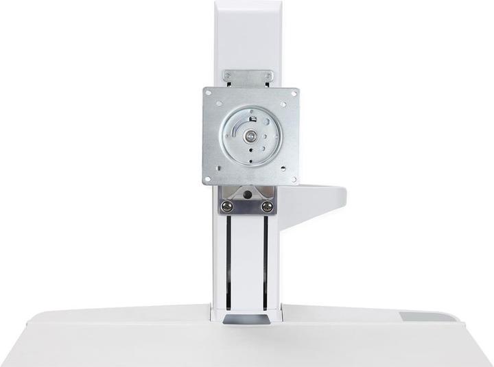 Produktbild Ergotron StyleView (Tisch, 27")
