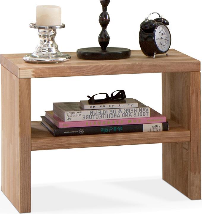 Möbel-Eins Lions (45 x 35 x 40 cm)