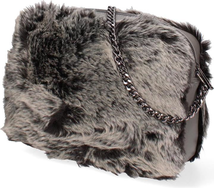 Actual product image Gave Lux Glx22848923Fbg