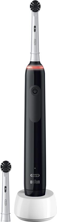 Image du produit Oral-B Pro 3 3000
