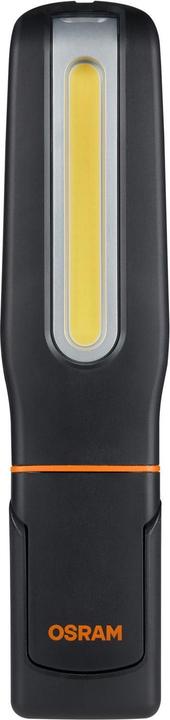 Actual product image Osram LEDInspect MAX500 (500 lm)