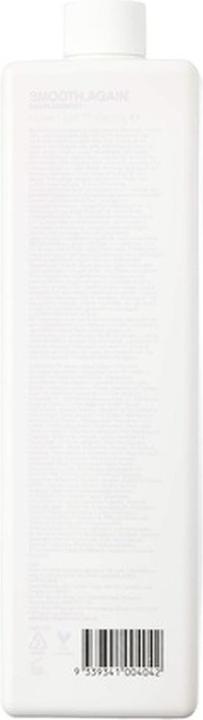 Produktbild Kevin Murphy Kevin.Murphy - Kevin.murphy Smooth.again Anti-frizz Treatment (1000 ml)