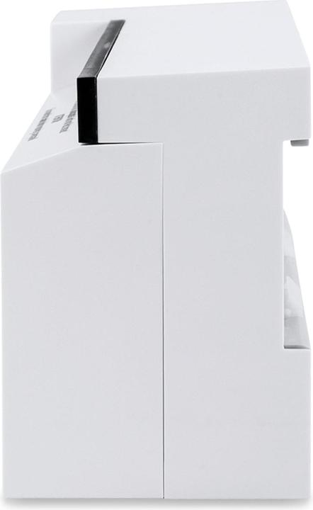 Produktbild Homematic IP Fussbodenheizungscontroller 10-fach