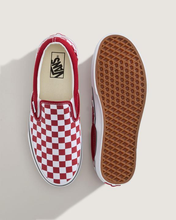 Image du produit Vans Classic Slip-On (44.5)