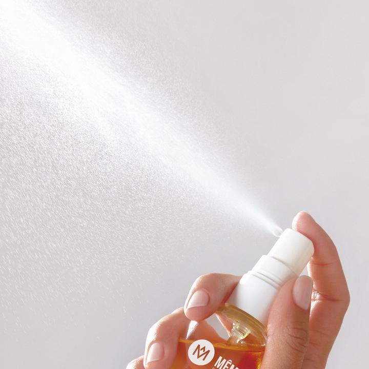 Produktbild Même Kopfhautspray (100 ml)