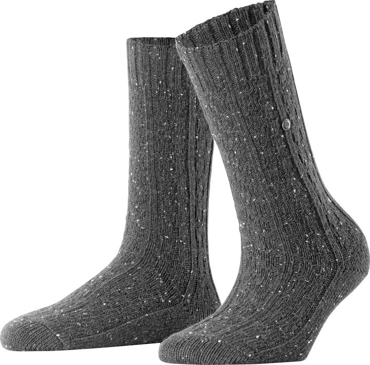 Immagine prodotto Burlington Tweed Tales Damen (36 - 41)