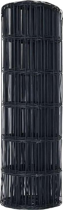 Produktbild vidaXL Eurozaun