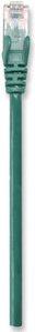 Actual product image Intellinet Patch cable (U/UTP, CAT5e, 15 m)