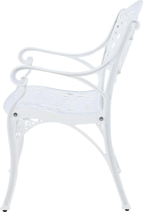 Produktbild Venture Home Mafra
