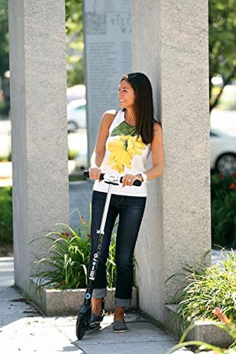 Produktbild Micro Black