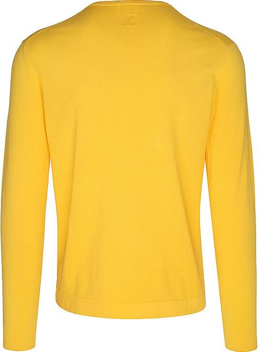 Image du produit Closed Pullover (M)