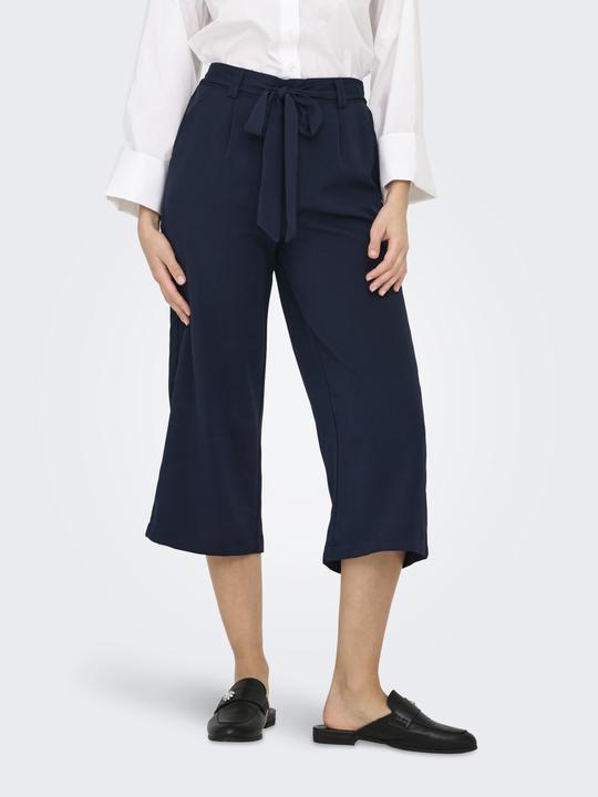 Produktbild Only ONLNOVA Normal geschnitten Hose Hose