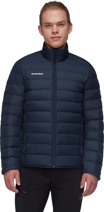 Actual product image Mammut Waymarker (L)