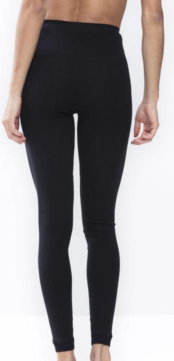 Produktbild Mey Noblesse (42, Einzelpack)